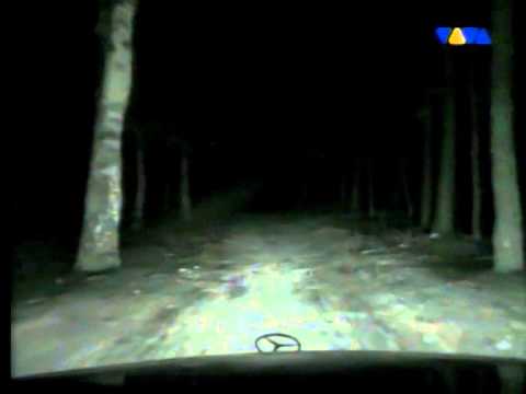 Emade Feat Sokol Dam Ci Przezyc SVCD PL 2003 mtz tbg BFHMV