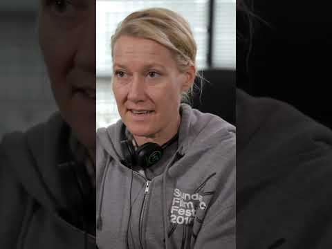 Dive into the captivating world of Young Adult (YA) literature and its cinematic potential! 🎬