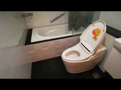 💗晶麒～可用自己傢俱 整層住家 台北晶麒 591租屋 月租70,000元/月