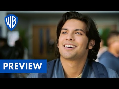 Preview: 7 Minuten aus dem Film