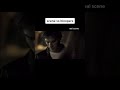 Scene Vs Bloopers Part 7 Elenagilbert Damonsalvatore Ninadobrev Iansomerhalder Tvd To Humour Shorts