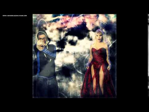 DJ YASTA (AJDA PEKKAN ' BEN YANMIŞIM ' 2014 REMİX