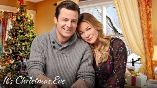 Extended Preview - It's Christmas, Eve - Countdown to Christmas