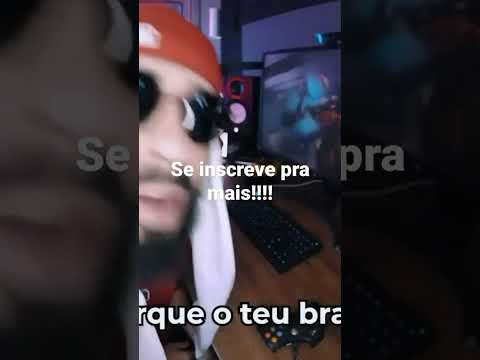 Killy Willy vs, Mussoumano - Reverso