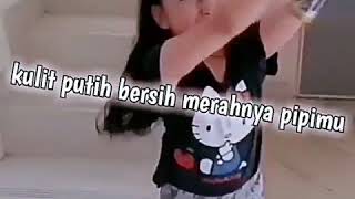 Download lagu Alwi Assegaf & Aminah Yoshida | Versi Aisyah R.A mp3 Download lagu Alwi Assegaf & Aminah Yoshida | Versi Aisyah R.A mp3