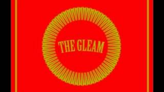 The Avett Brothers- If It&#39;s The Beaches