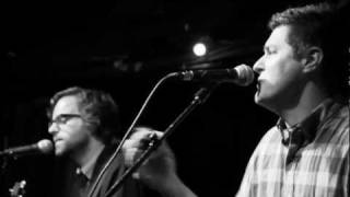 Jars of Clay - Flood - Live at Nashville Sunday Night