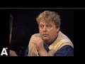 Vijftien jaar na moord Theo van Gogh