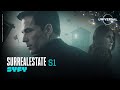 Surreal Estate | Saison 1 | SYFY sur Universal+