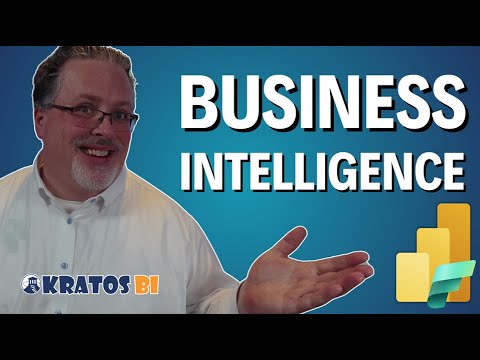 Data Analytics Platforms: The Pulse of Business Intelligence
