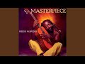 Blue Skies - Freddie McGregor - Topic Blue Skies
