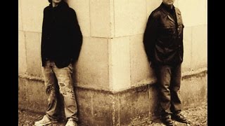 Echo &amp; The Bunnymen - B sides &amp; Live 2001/ 2005 (Full album)