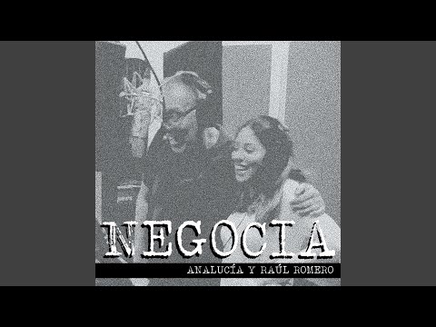 Negocia (Versión Original)