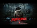 JALAN SESAT 2 FULL MOVIE LATEST INDONESIAN HORROR FILM 2025