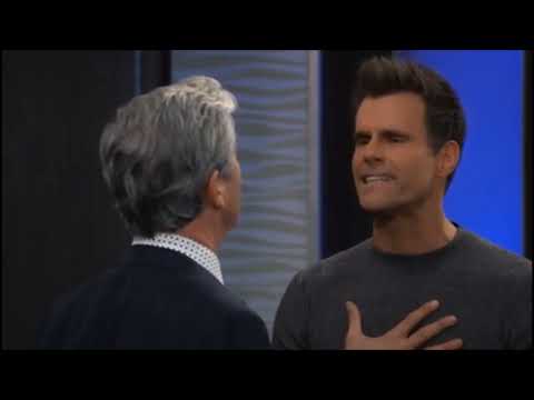 3/9/22 Drew setup in on 2/3