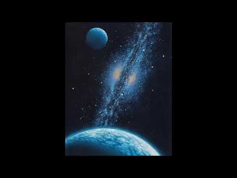 thahomey x 8ruki x 63og type beat