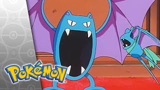 Thumbnail del capítulo