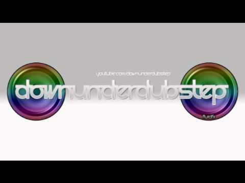 Yeah Right - They Took Our Jobs