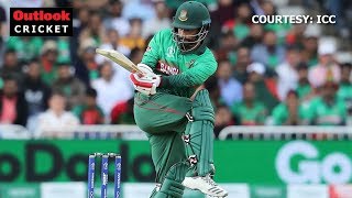 Need to score big, Bangladesh can still make semis: Tamim Iqbal