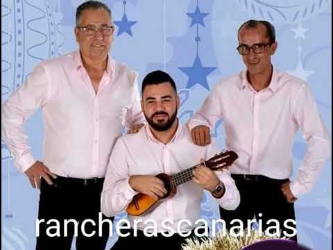 LOS PARRANDEROS DEL SUR - 2023 - RANCHERAS
