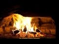Our Winter Love - The Lettermen 1967