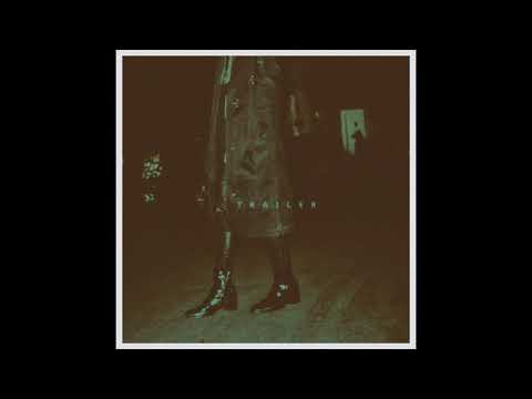 프라임보이(Primeboi) - Money Talk (Feat. NO;EL, Hash Swan)