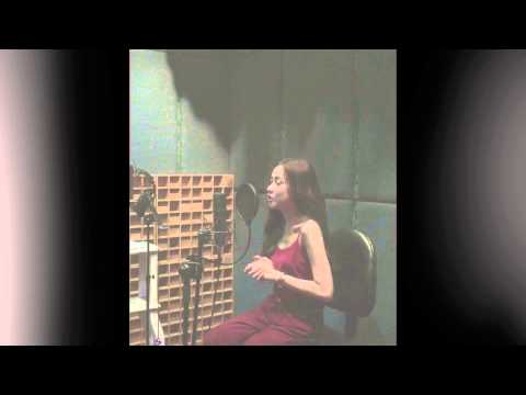 Thể hiện bởi Thái Tuyết Trâm