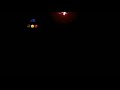 Ehsaas Tere Aur Mere To Ek Duje Se Jud Rahe Song Whatsapp Status Ans