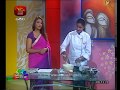nugasewana-cake-nirmana-24-05-2018
