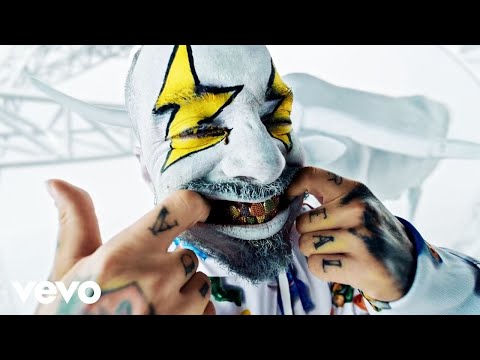 J Balvin - Blanco