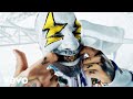 Videoklip J. Balvin - Blanco  s textom piesne