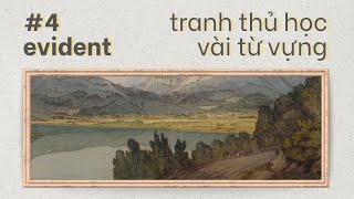 evident, analyze, define, thereby, involve, specific, neutral, layer, authority | Tuyển tập số 4