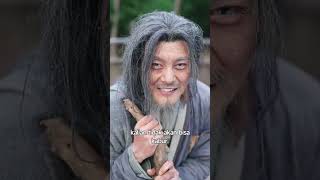 Download lagu [Indo Sub] Mendapatkan Sistem menikahi istri untuk menjadi kuat,Strategi Darah dan Cinta #full mp3