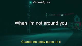 Download lagu The Cranberries - When You're Gone | Lyrics/Letra | Subtitulado al Español mp3