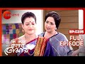 Ki Kore Bolbo Tomay Full Episode 235 Rahul Dev Bose Krushal Ahuja Zee Bangla