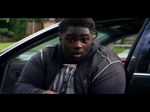 SCOTTIENUMBA33 - UBER EVERYWHERE FREESTYLE | SHOT BY @HDWIZPRODUCTION