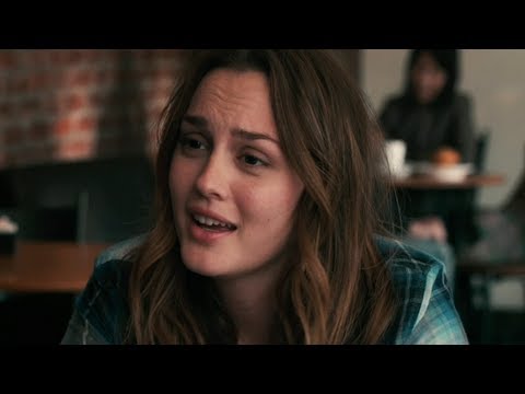 The Oranges (TV Spot 'Nina')