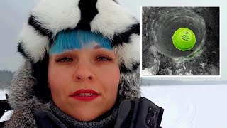 Зимние эхолоты для рыбалки как пользоваться
