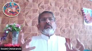 What Does the Word Bharata Mean?