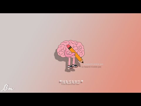 [FREE] Koba la d x Kodes x NLE Choppa Type Beat - "HASARD"