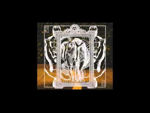 Tutto Vale & Dheformer Galinier - "La corte de los reyes rubios de ojos verdes" (Prod.Kenke)