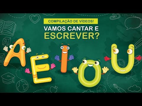 Download O Que Faz Um Vogal Mp3 Dan Mp4 2018 Monyet Mp3 Download O Que Faz Um Vogal Mp3 Dan Mp4 2018 Monyet Mp3