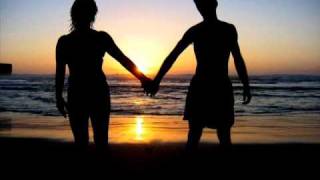 Ingenuidade - Caetano Veloso