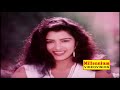 Etho Kilinadham Malayalam Movie Songs K J Yesudas Sukumaran Mala Abhilasha Raghu