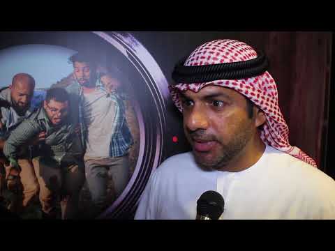 img-video