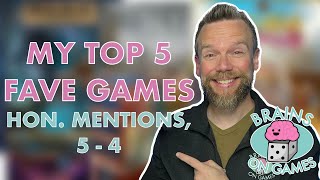 Brains On Games - Burgle Bros. video thumbnail
