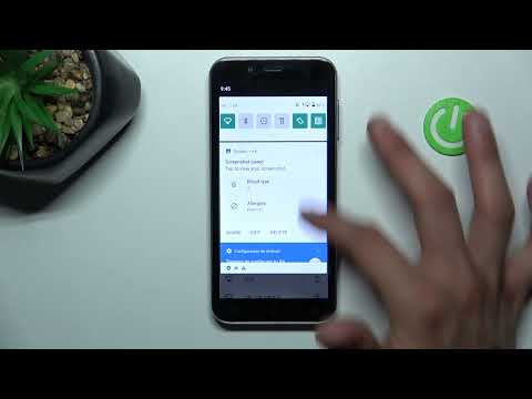 Cómo conectarse a una red WiFi en EMPORIA Smart 4