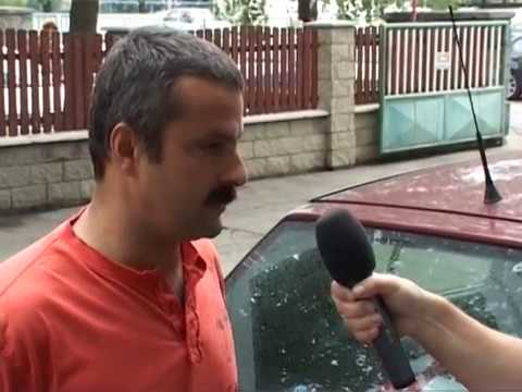 Fotbal SK Štětí - TJ Proboštov 1-1  11.8.2007