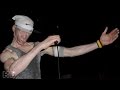 Yellowman - Champion Ft. Ninjaman, Sizzla, Bounty Killer & More [Official Music Video HD]