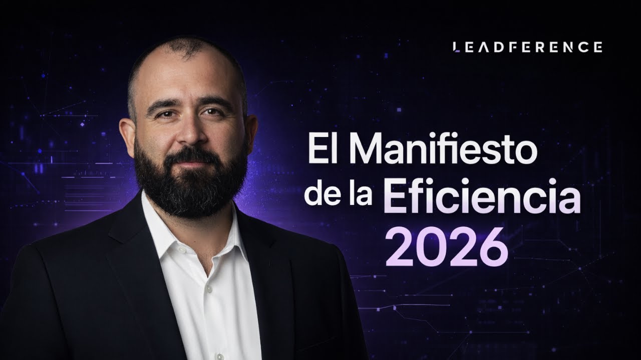 IA Aplicada: Del Concepto a la Ejecución